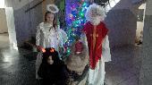 2015-12-04 Mikul